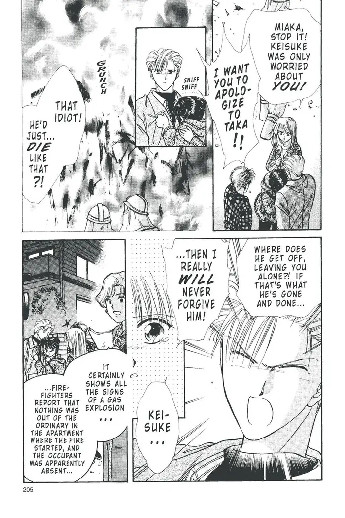 Fushigi Yuugi Chapter 95 image 05_optimized